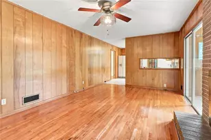 1550 Diamond Head Cir, Decatur, GA 30033 - Photo 26