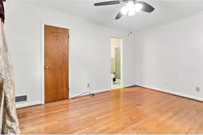 1550 Diamond Head Circle, Decatur, GA 30033 - Photo 20