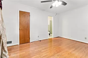 1550 Diamond Head Cir, Decatur, GA 30033 - Photo 20
