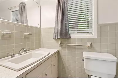 1550 Diamond Head Circle, Decatur, GA 30033 - Photo 36