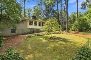 1550 Diamond Head Cir, Decatur, GA 30033 - Photo 14