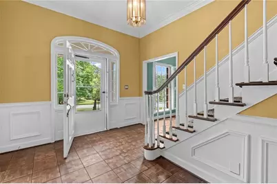 105 Ole Hickory Trail, Carrollton, GA 30117 - Photo 4