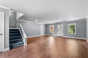 105 Ole Hickory Trail, Carrollton, GA 30117 - Photo 14