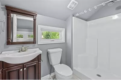 105 Ole Hickory Trail, Carrollton, GA 30117 - Photo 16