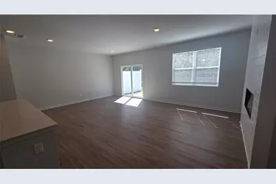 7493 Clover Lane #126, Flowery Branch, GA 30542 - Photo 6