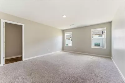 7493 Clover Lane #126, Flowery Branch, GA 30542 - Photo 14