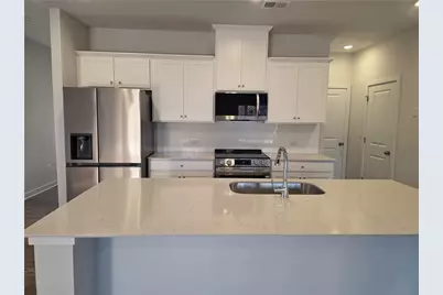 7493 Clover Lane #126, Flowery Branch, GA 30542 - Photo 4