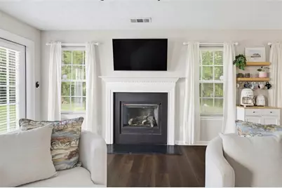 179 Oak Grove Place, Acworth, GA 30102 - Photo 14