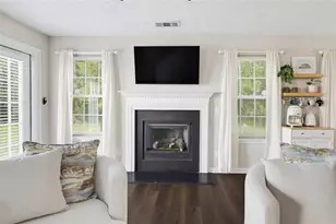 179 Oak Grove Pl, Acworth, GA 30102 - Photo 14