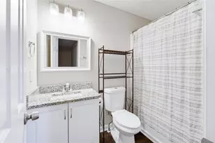 179 Oak Grove Pl, Acworth, GA 30102 - Photo 20