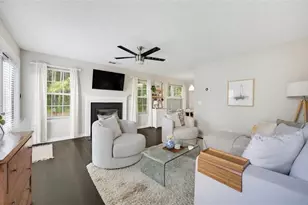 179 Oak Grove Pl, Acworth, GA 30102 - Photo 12
