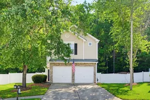 179 Oak Grove Pl, Acworth, GA 30102 - Photo 1