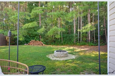 179 Oak Grove Place, Acworth, GA 30102 - Photo 28