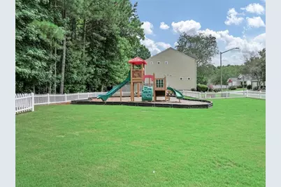179 Oak Grove Place, Acworth, GA 30102 - Photo 32