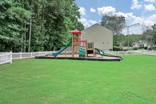 179 Oak Grove Pl, Acworth, GA 30102 - Photo 32