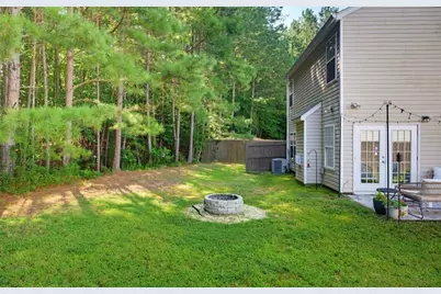 179 Oak Grove Place, Acworth, GA 30102 - Photo 26