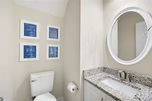 179 Oak Grove Pl, Acworth, GA 30102 - Photo 18