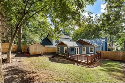 198 Watson Circle Southeast, Atlanta, GA 30317 - Photo 36