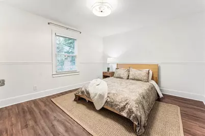 198 Watson Circle Southeast, Atlanta, GA 30317 - Photo 28