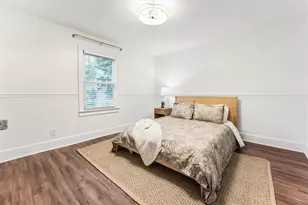 198 Watson Cir SE, Atlanta, GA 30317 - Photo 28