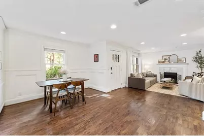 198 Watson Circle Southeast, Atlanta, GA 30317 - Photo 14