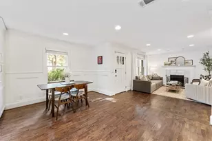 198 Watson Cir SE, Atlanta, GA 30317 - Photo 14