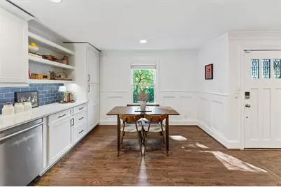 198 Watson Circle Southeast, Atlanta, GA 30317 - Photo 16