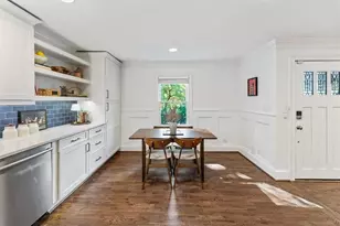 198 Watson Cir SE, Atlanta, GA 30317 - Photo 16