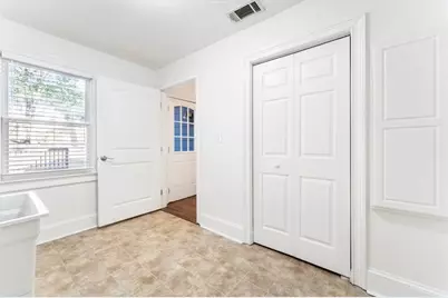 198 Watson Circle Southeast, Atlanta, GA 30317 - Photo 34