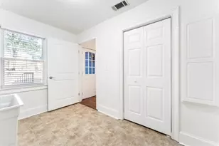 198 Watson Cir SE, Atlanta, GA 30317 - Photo 34