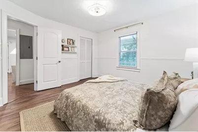 198 Watson Circle Southeast, Atlanta, GA 30317 - Photo 30