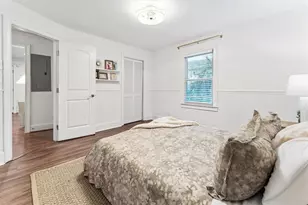198 Watson Cir SE, Atlanta, GA 30317 - Photo 30