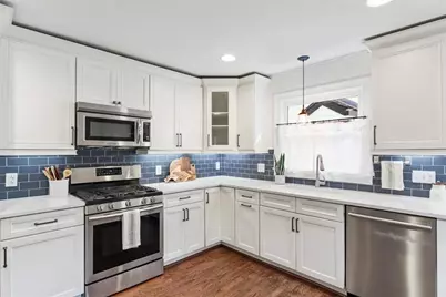 198 Watson Circle Southeast, Atlanta, GA 30317 - Photo 20