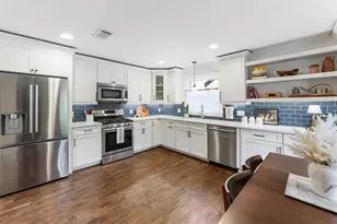198 Watson Cir SE, Atlanta, GA 30317 - Photo 1