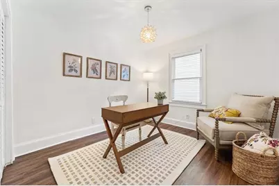 198 Watson Circle Southeast, Atlanta, GA 30317 - Photo 32