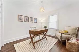 198 Watson Cir SE, Atlanta, GA 30317 - Photo 32