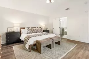 198 Watson Cir SE, Atlanta, GA 30317 - Photo 22