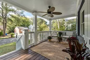 198 Watson Cir SE, Atlanta, GA 30317 - Photo 6