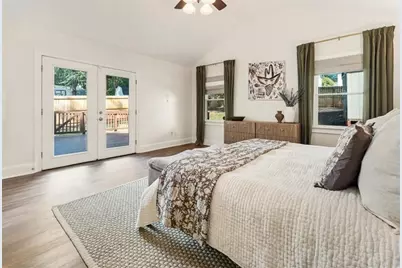 198 Watson Circle Southeast, Atlanta, GA 30317 - Photo 24