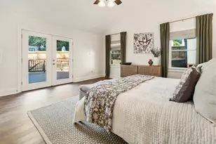 198 Watson Cir SE, Atlanta, GA 30317 - Photo 24