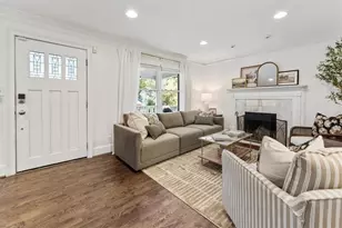 198 Watson Cir SE, Atlanta, GA 30317 - Photo 10