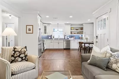 198 Watson Circle Southeast, Atlanta, GA 30317 - Photo 12