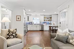 198 Watson Cir SE, Atlanta, GA 30317 - Photo 12