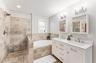 198 Watson Cir SE, Atlanta, GA 30317 - Photo 26