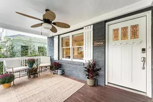 198 Watson Cir SE, Atlanta, GA 30317 - Photo 4