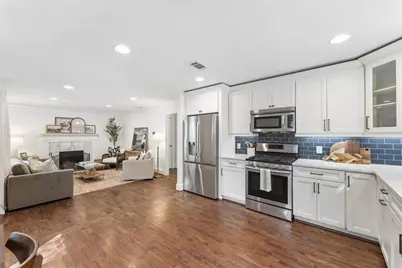 198 Watson Circle Southeast, Atlanta, GA 30317 - Photo 18