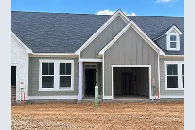 112 Harmony Circle, Cartersville, GA 30120 - Photo 1