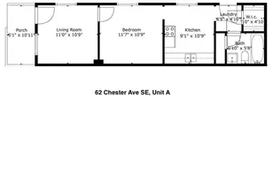 62 Chester Ave SE, Atlanta, GA 30316 - Photo 20