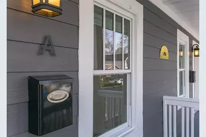 62 Chester Avenue SE #A, Atlanta, GA 30316 - Photo 6