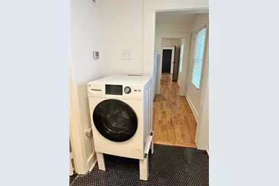 62 Chester Avenue SE #A, Atlanta, GA 30316 - Photo 18